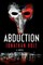 The Abduction