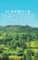 52 Weeks of Practical Applications to Biblical Principles