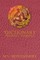 A Dictionary of Animal Symbols