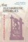 Eucharistic Liturgies