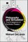 Philosophy and Simulation: The Emergence of Synthetic Reason