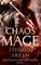 Chaosmage