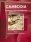 Cambodia Business Law Handbook Volume 1 Strategic and Practical Information