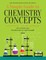 A Simple Guide to CHEMISTRY CONCEPTS