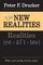 The New Realities