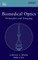 Biomedical Optics