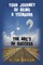 Your Journey Of Being A Teenager - The ABC's of Success