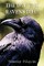 The Day the Ravens Died