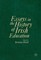 Essays in the History of Irish Education