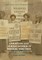 Christian and Jewish Women in Britain, 1880-1940