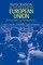 Integration European Union