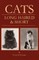 Cats - Long Haired and Short - Their Breeding, Rearing & Showing