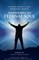 Transforming the Eternal Soul - Further Insights from Regression Therapy