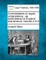 Commentaries on equity jurisprudence
