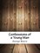 Confessions of a Young Man