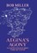 Aegina's Agony
