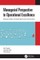 Managerial Perspective to Operational Excellence