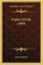 Psalms of Life (1889)