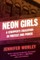 Neon Girls