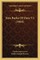 Tom Burke of Ours V1 (1844)