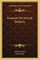 Sermons on Several Subjects