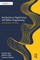 Introduction to Digital Music with Python Programming