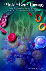A Model for Gene Therapy