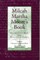Milcah Martha Moore's Book