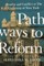 Pathways to Reform