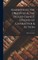 Marshfield the Observer & The Death-Dance, Studies of Character & Action