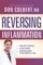 Reversing Inflammation