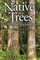 Native Trees of Western Washington