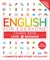 English for Everyone Course Book Level 1 Beginner
