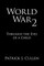 World War 2