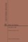 Code of Federal Regulations Title 12, Banks and Banking, Parts 900-1025, 2019