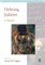 Defining Judaism