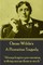 Oscar Wilde - A Florentine Tragedy