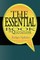 The Essential Book of Quotations