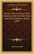 History of the American Clock Business for the Past Sixty Years; And Life of Chauncey Jerome (1860)