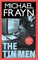 The Tin Men (Valancourt 20th Century Classics)