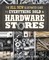 The All New Illustrated Guide to Everything Sold in Hardware Stores
