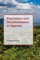Psychiatry and Decolonisation in Uganda