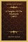 A Daughter of the Tenements (1895) a Daughter of the Tenements (1895)