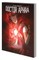 Star Wars: Doctor Aphra Vol. 5