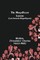 The Magnificent Lovers (Les Amants magnifiques)