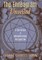The Enneagram Unveiled
