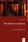 The Chinese in Indonesia - A Socio-Cultural History