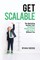 Get Scalable