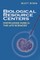 Biological Resource Centers