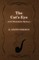 The Cat's Eye (A Dr Thorndyke Mystery)